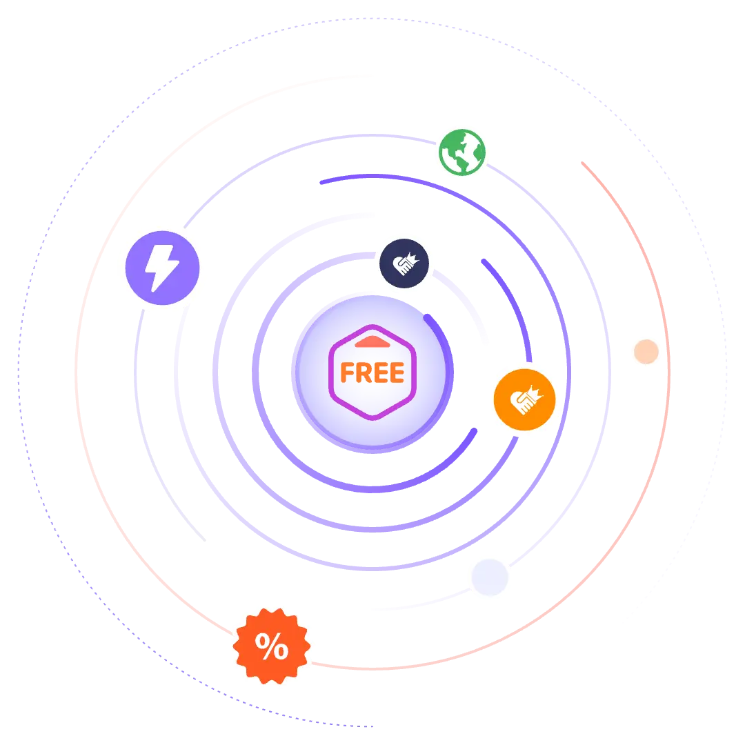 why choose our AI Paraphrasing Tool